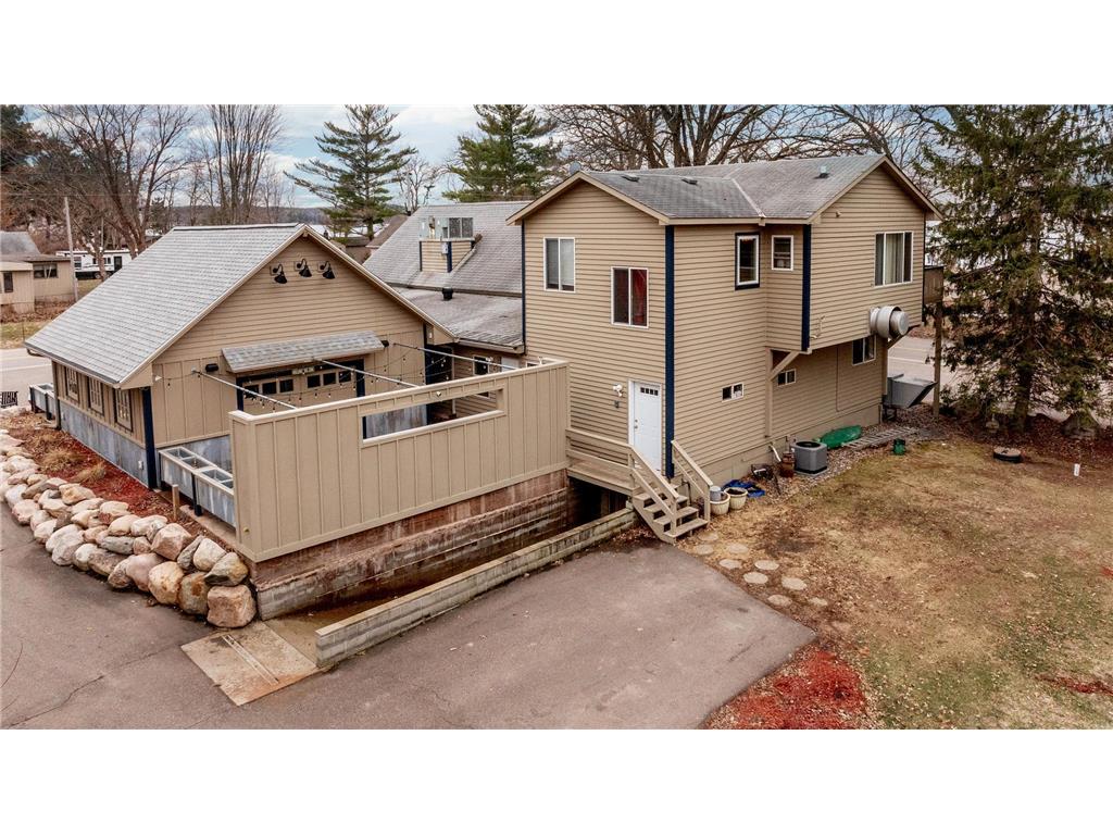 7832 Copper Road Cushing MN 56443 7055668 image24