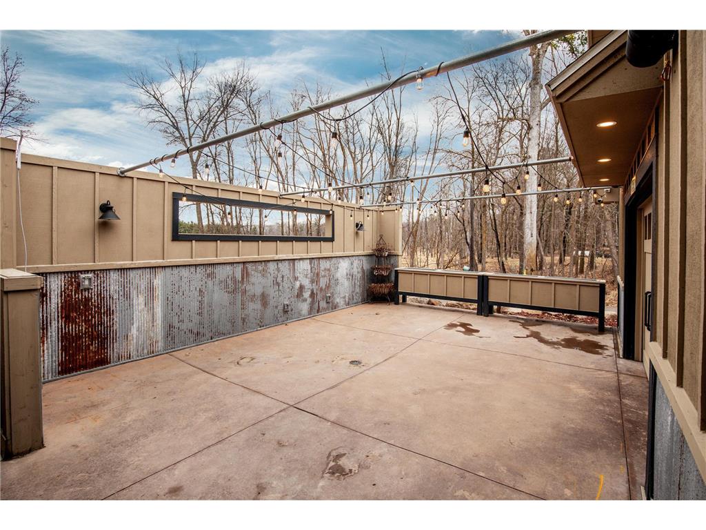 7832 Copper Road Cushing MN 56443 7055668 image25