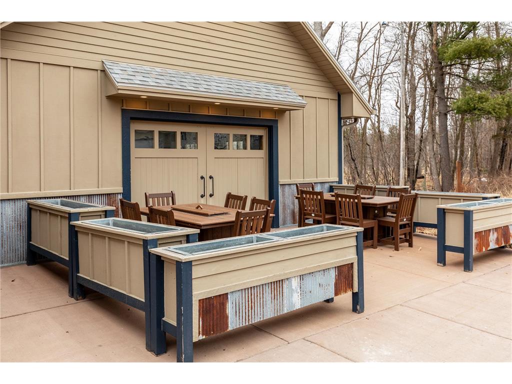 7832 Copper Road Cushing MN 56443 7055668 image26