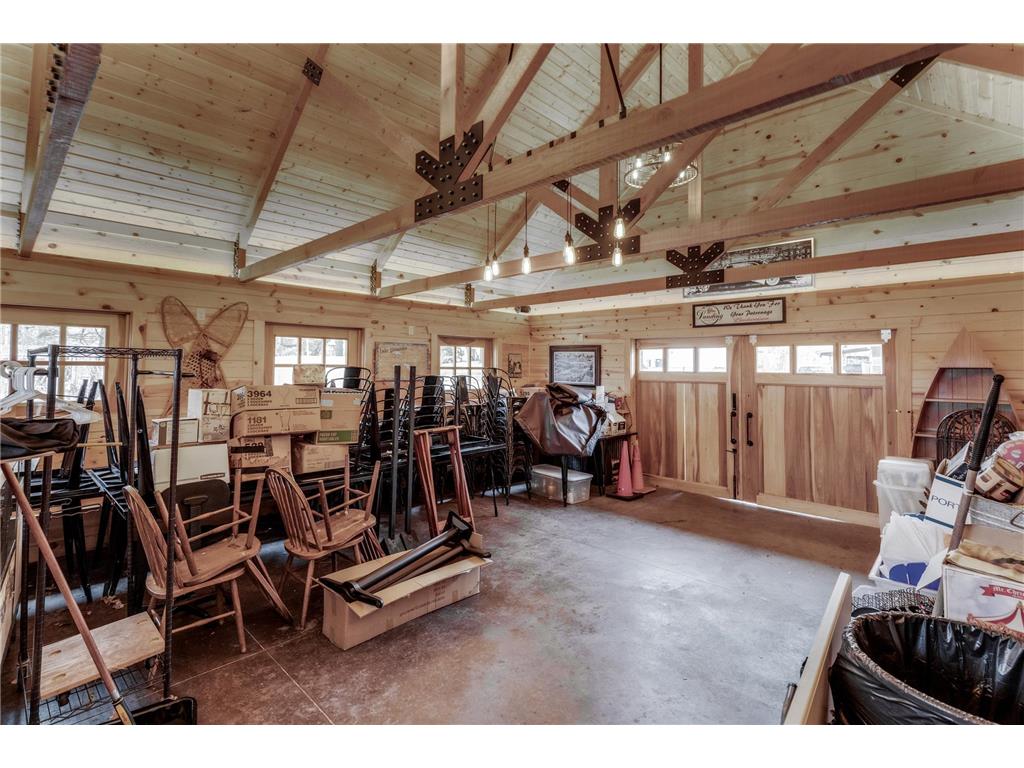 7832 Copper Road Cushing MN 56443 7055668 image27