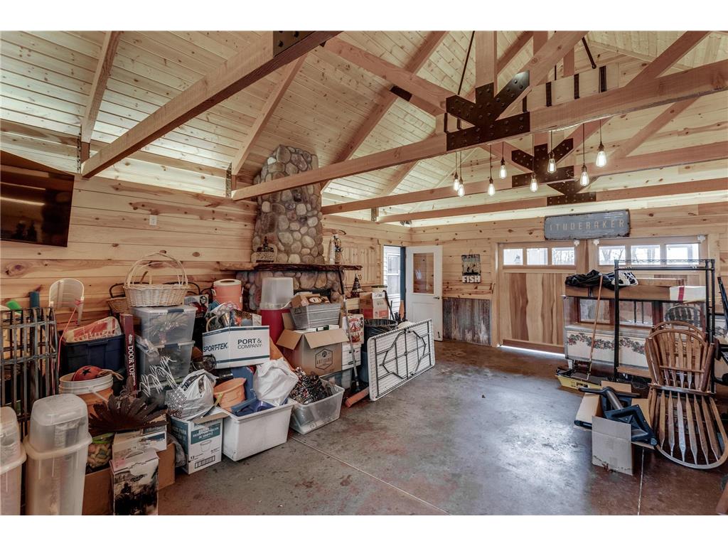7832 Copper Road Cushing MN 56443 7055668 image28