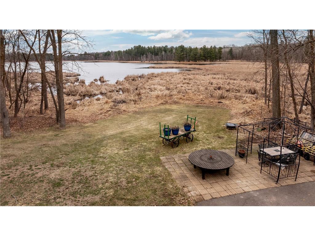 7832 Copper Road Cushing MN 56443 7055668 image29