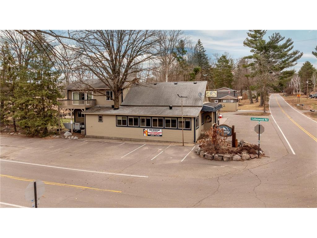 7832 Copper Road Cushing MN 56443 7055668 image3