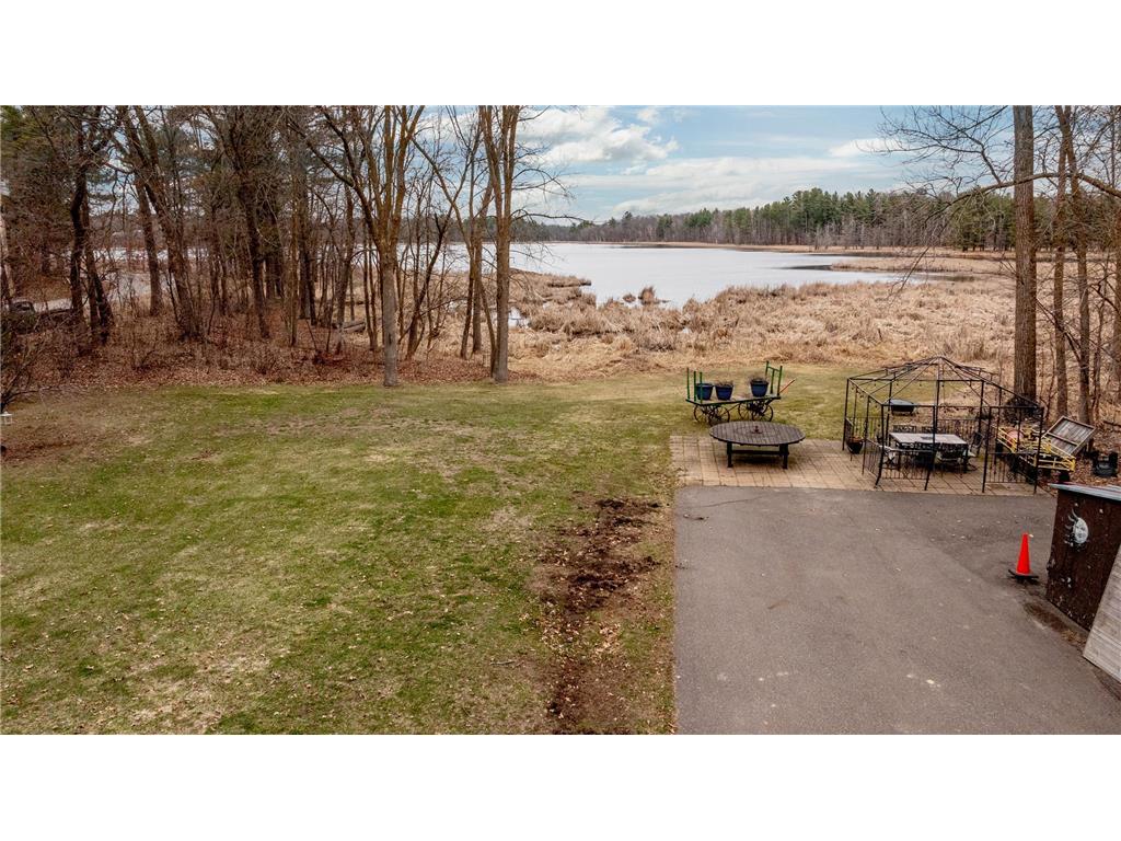 7832 Copper Road Cushing MN 56443 7055668 image30
