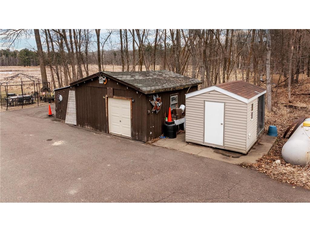 7832 Copper Road Cushing MN 56443 7055668 image31