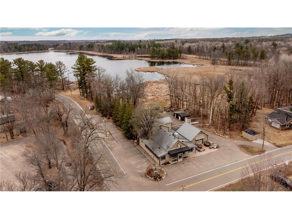 7832 Copper Road Cushing MN 56443 7055668 image32