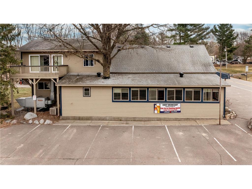 7832 Copper Road Cushing MN 56443 7055668 image33
