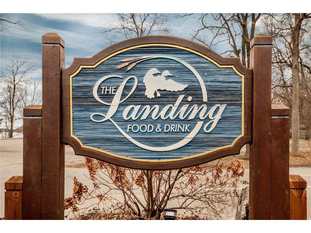 7832 Copper Road Cushing MN 56443 7055668 image34