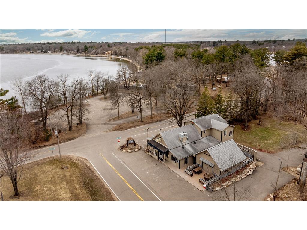 7832 Copper Road Cushing MN 56443 7055668 image4