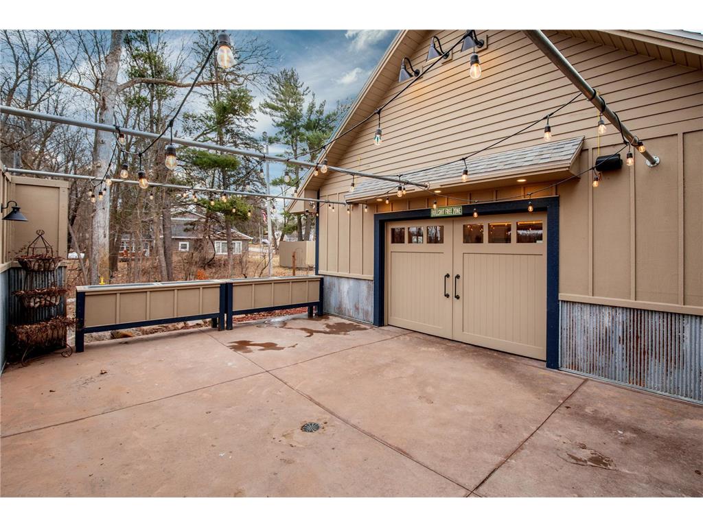 7832 Copper Road Cushing MN 56443 7055668 image5