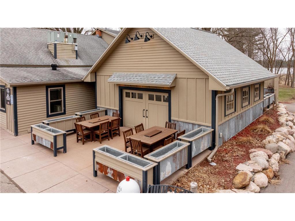 7832 Copper Road Cushing MN 56443 7055668 image6
