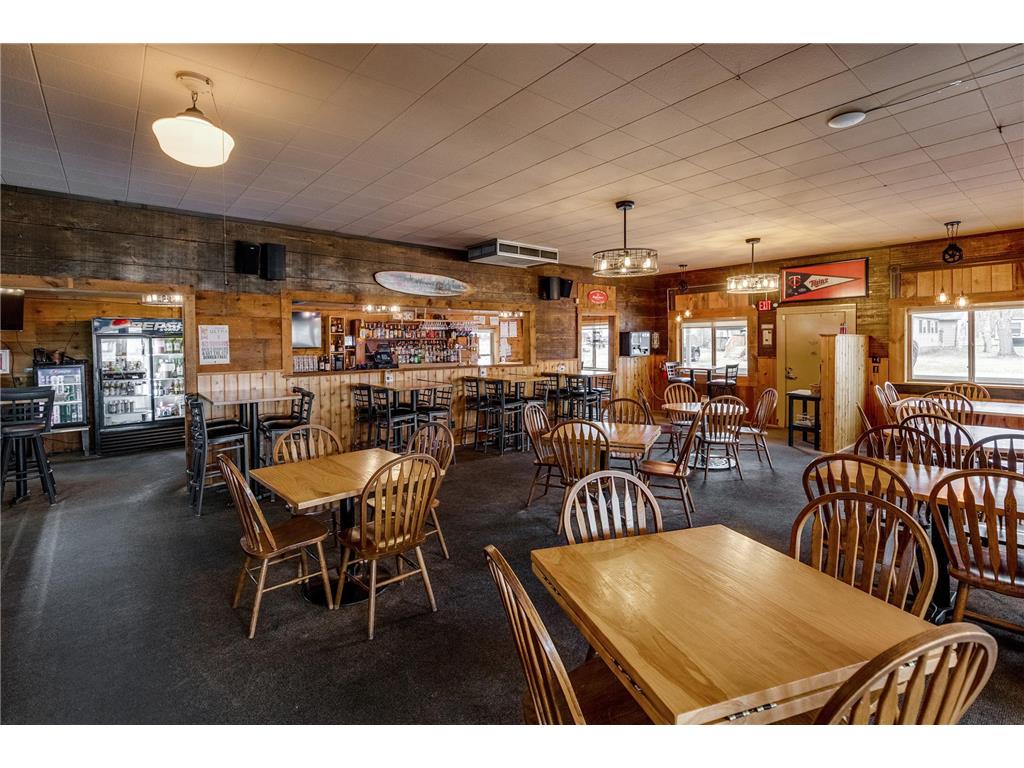 7832 Copper Road Cushing MN 56443 7055668 image7