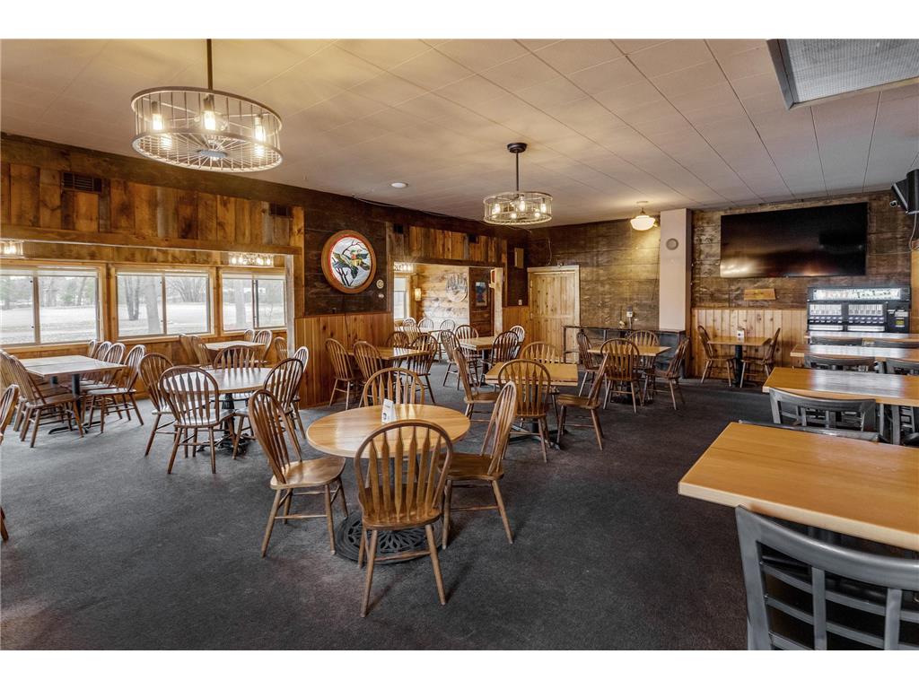 7832 Copper Road Cushing MN 56443 7055668 image8