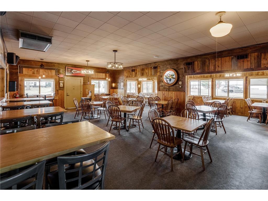 7832 Copper Road Cushing MN 56443 7055668 image9