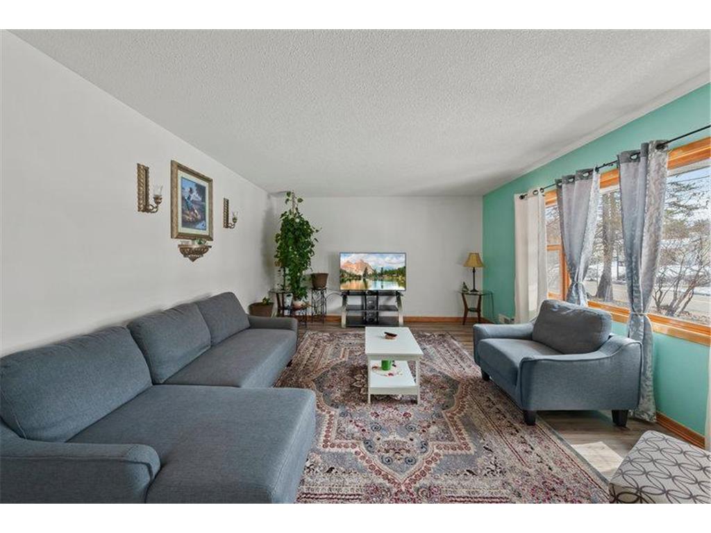 7832 Hillside Trail S Cottage Grove MN 55016 6350754 image1