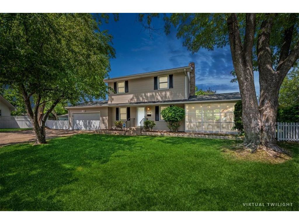 7832 Kyle Avenue N Brooklyn Park MN 55443 6379112 image1