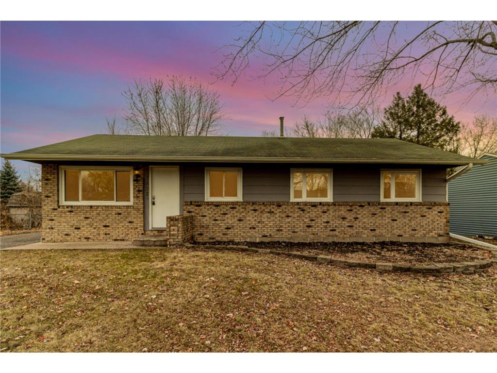 7832 Sugarloaf Trail Brooklyn Park MN 55444 6470579 image1