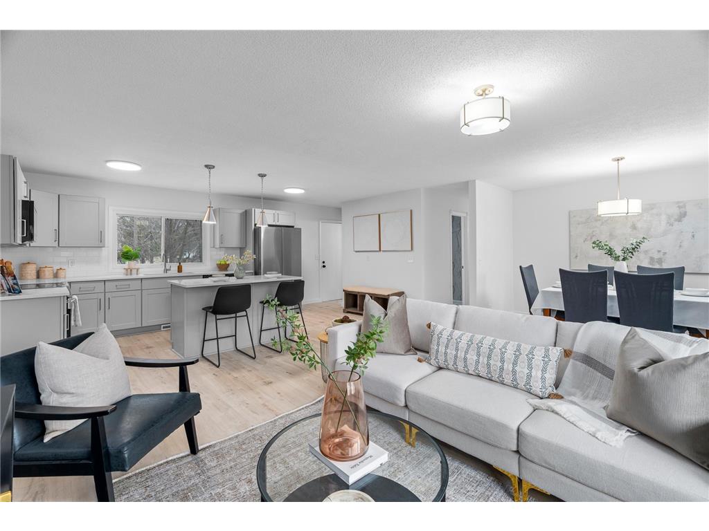 7832 Sugarloaf Trail Brooklyn Park MN 55444 6514706 image1