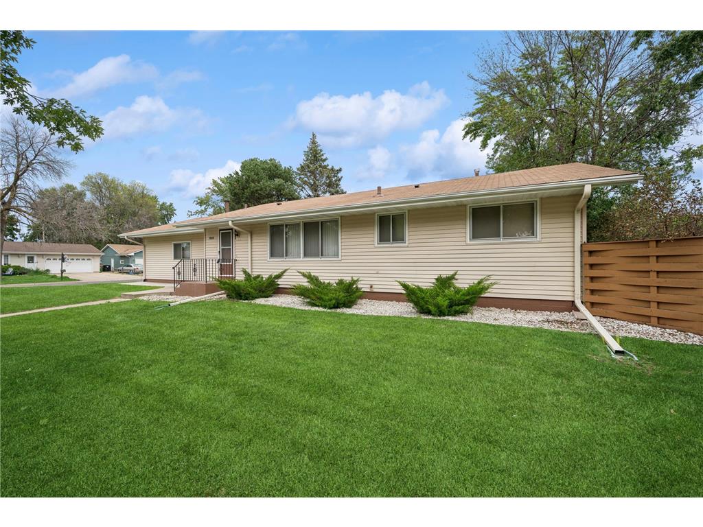 7833 Able Street NE Spring Lake Park MN 55432 6565367 image1