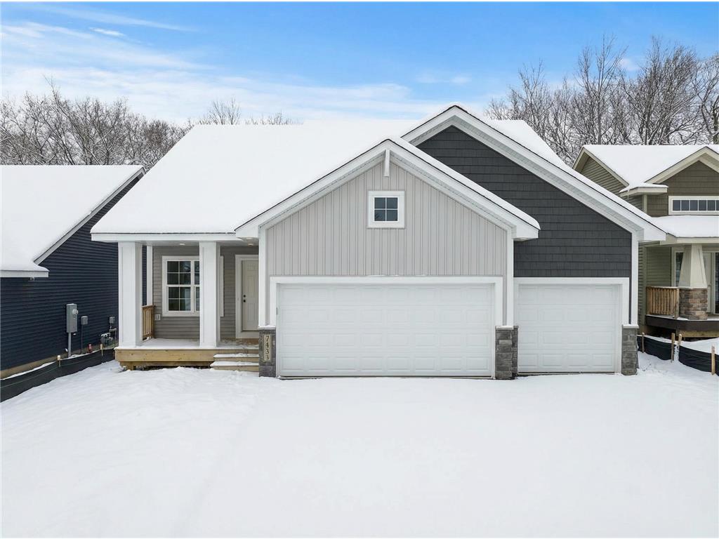 7833 Ava Trail Inver Grove Heights MN 55077 6768968 image1