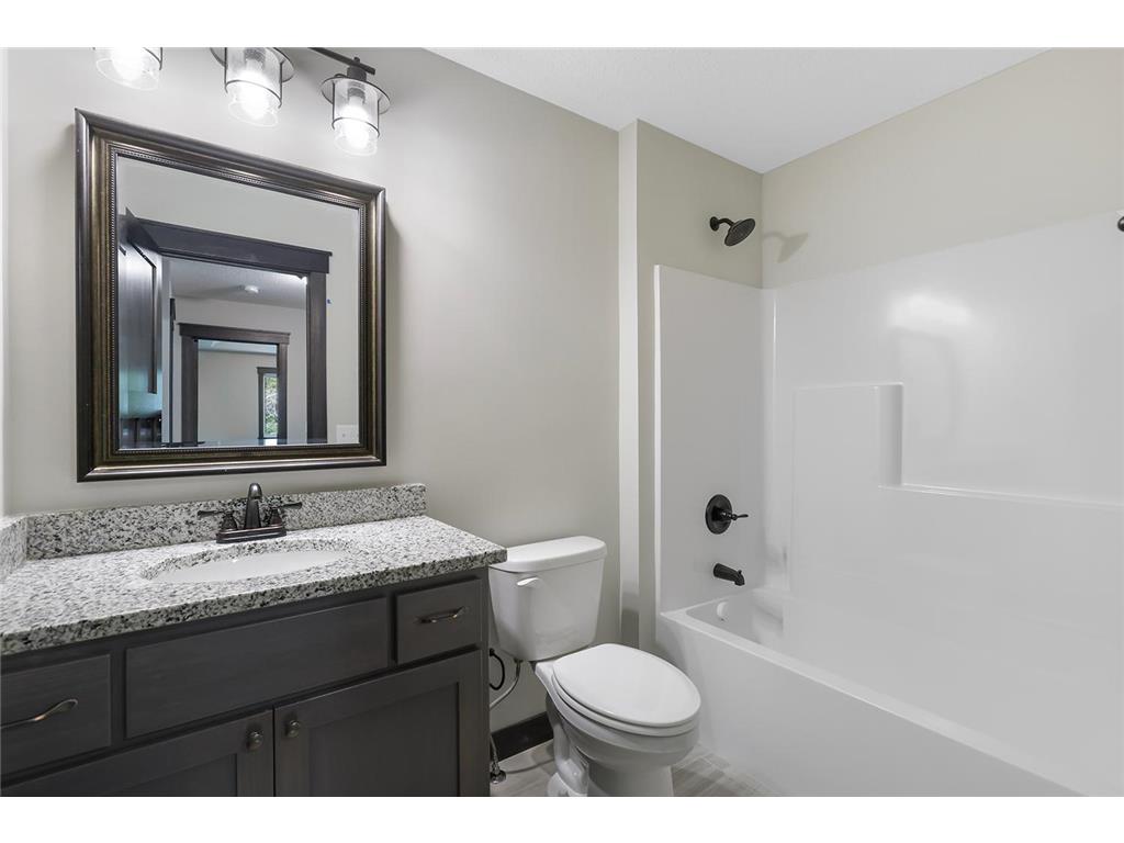 7833 Ava Trail Inver Grove Heights MN 55077 6768968 image10