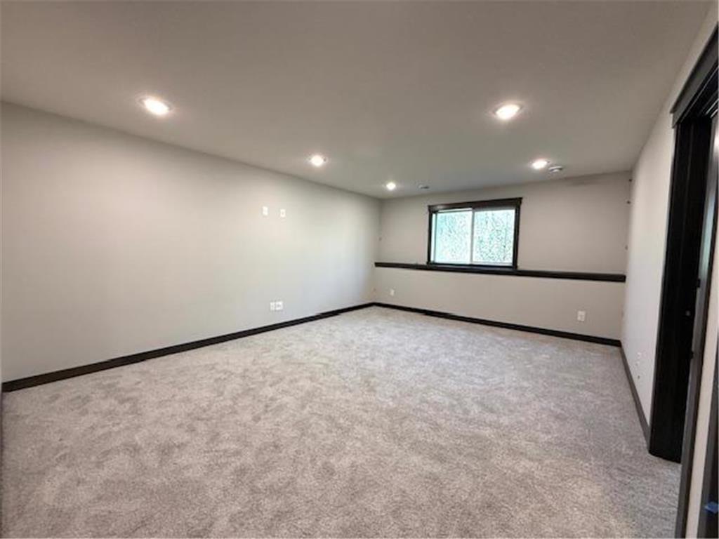 7833 Ava Trail Inver Grove Heights MN 55077 6768968 image11