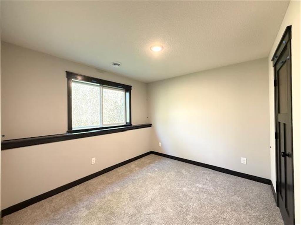 7833 Ava Trail Inver Grove Heights MN 55077 6768968 image12