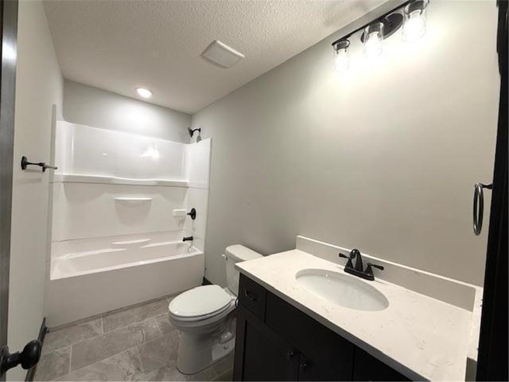 7833 Ava Trail Inver Grove Heights MN 55077 6768968 image13