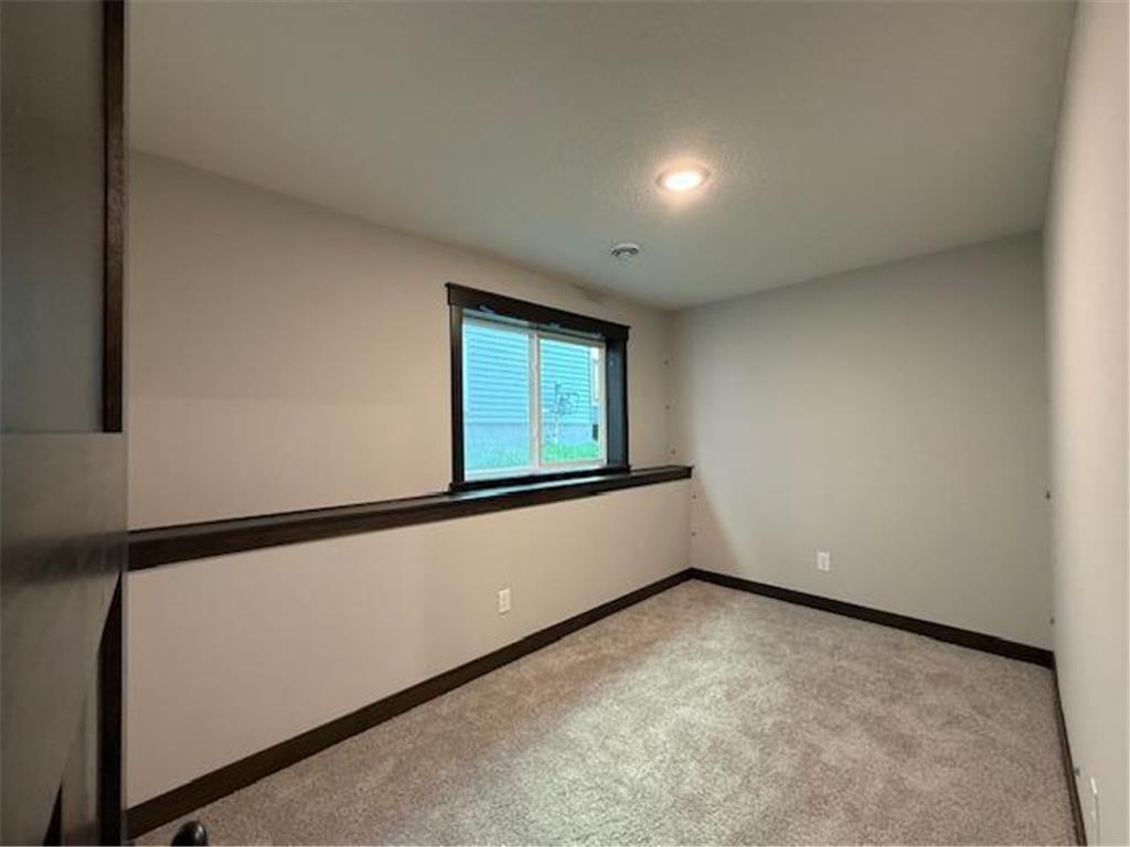 7833 Ava Trail Inver Grove Heights MN 55077 6768968 image14