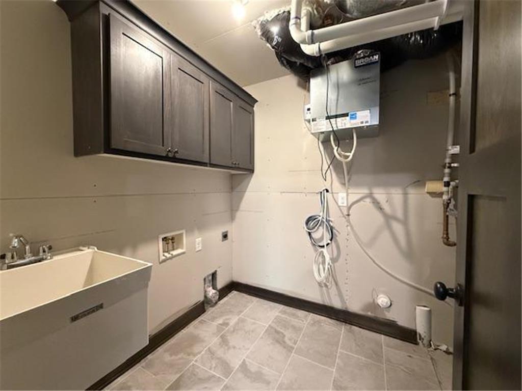 7833 Ava Trail Inver Grove Heights MN 55077 6768968 image15