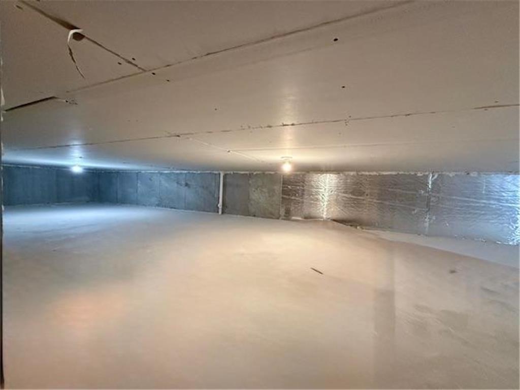 7833 Ava Trail Inver Grove Heights MN 55077 6768968 image16