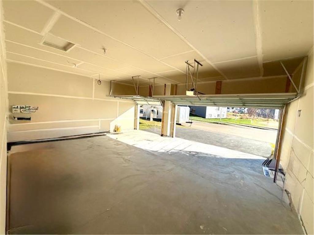 7833 Ava Trail Inver Grove Heights MN 55077 6768968 image17