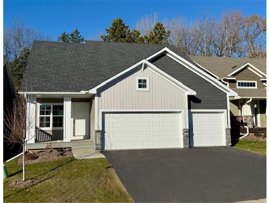 7833 Ava Trail Inver Grove Heights MN 55077 6768968 image18