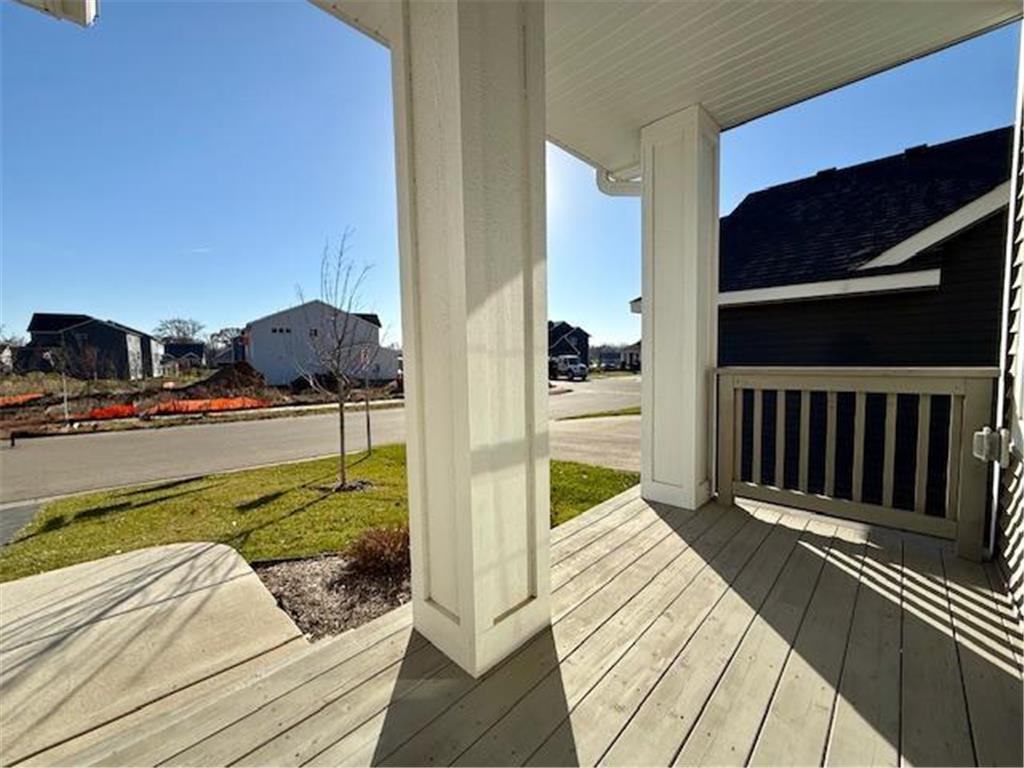 7833 Ava Trail Inver Grove Heights MN 55077 6768968 image19