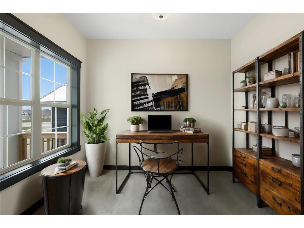 7833 Ava Trail Inver Grove Heights MN 55077 6768968 image2