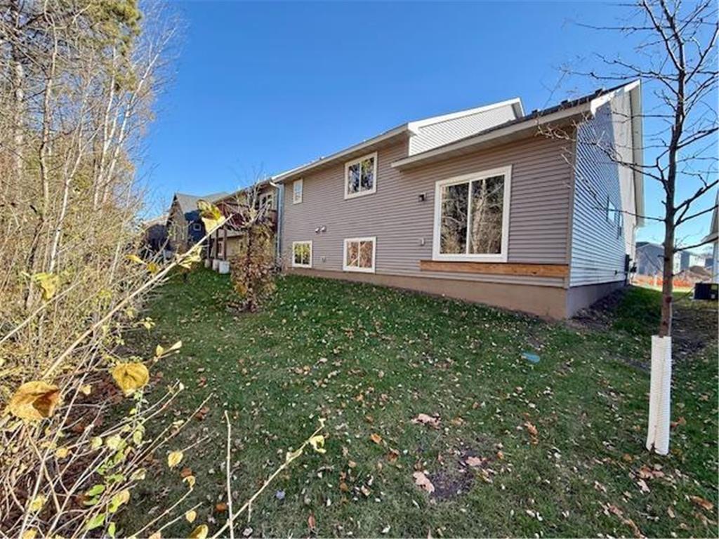 7833 Ava Trail Inver Grove Heights MN 55077 6768968 image20