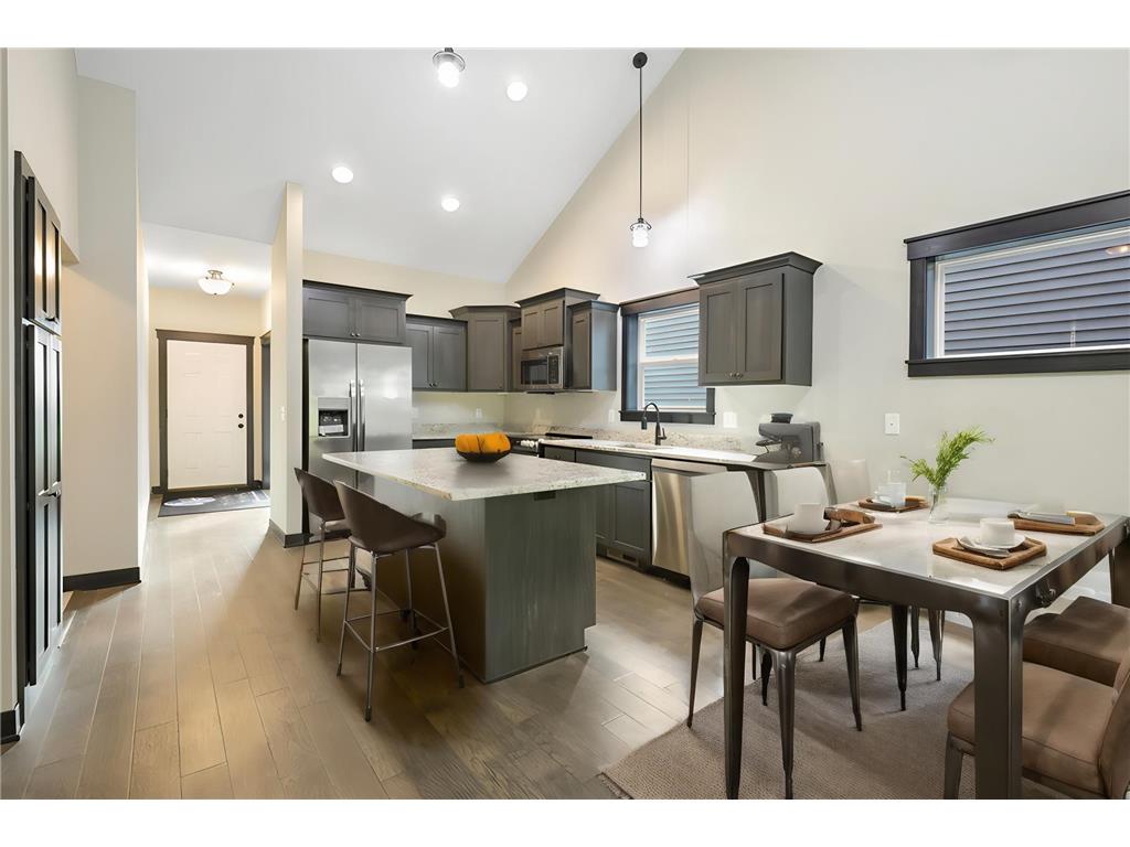 7833 Ava Trail Inver Grove Heights MN 55077 6768968 image3