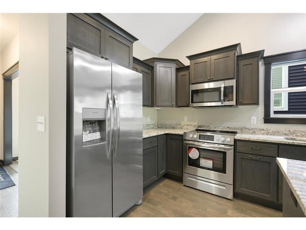 7833 Ava Trail Inver Grove Heights MN 55077 6768968 image4