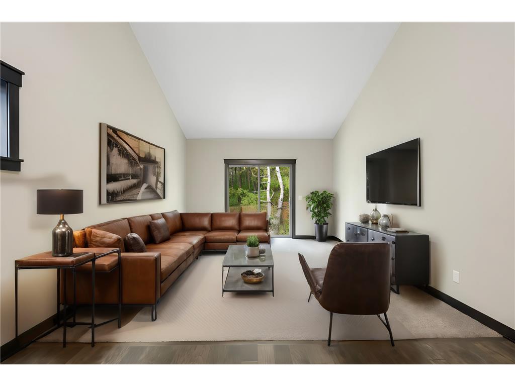 7833 Ava Trail Inver Grove Heights MN 55077 6768968 image5