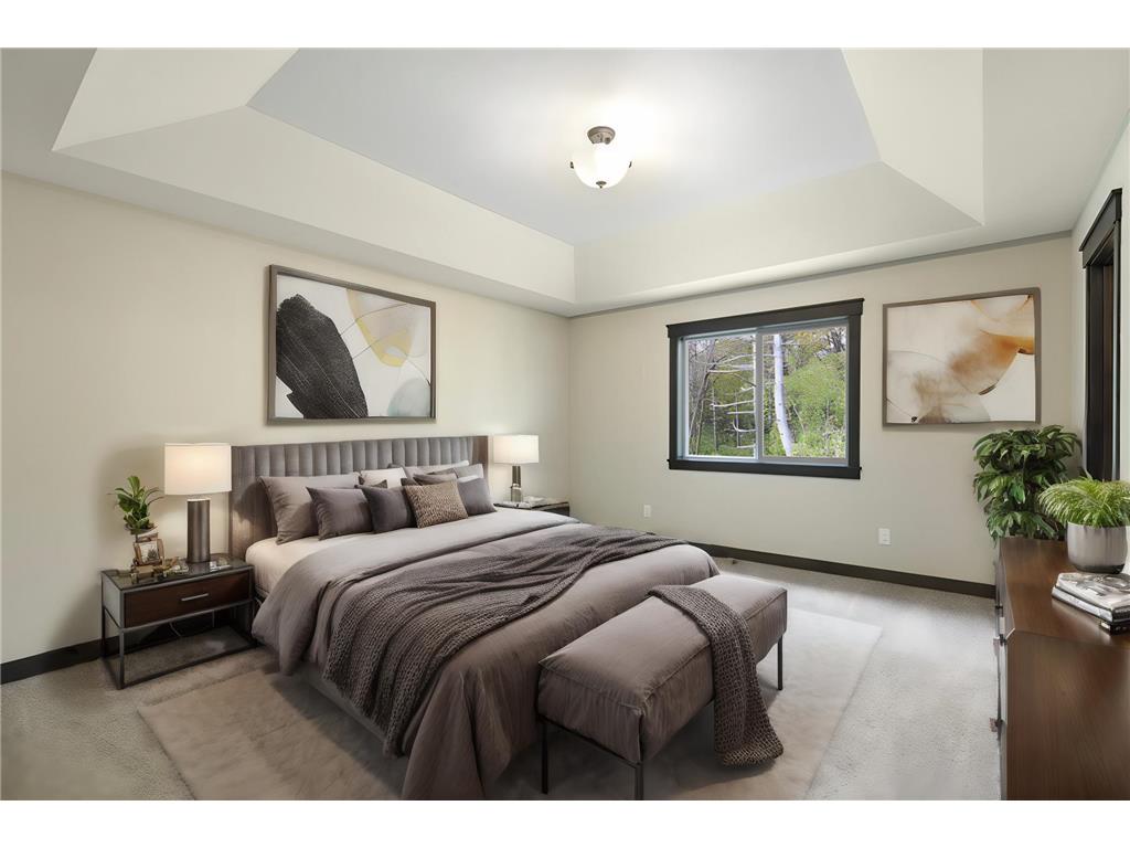 7833 Ava Trail Inver Grove Heights MN 55077 6768968 image6