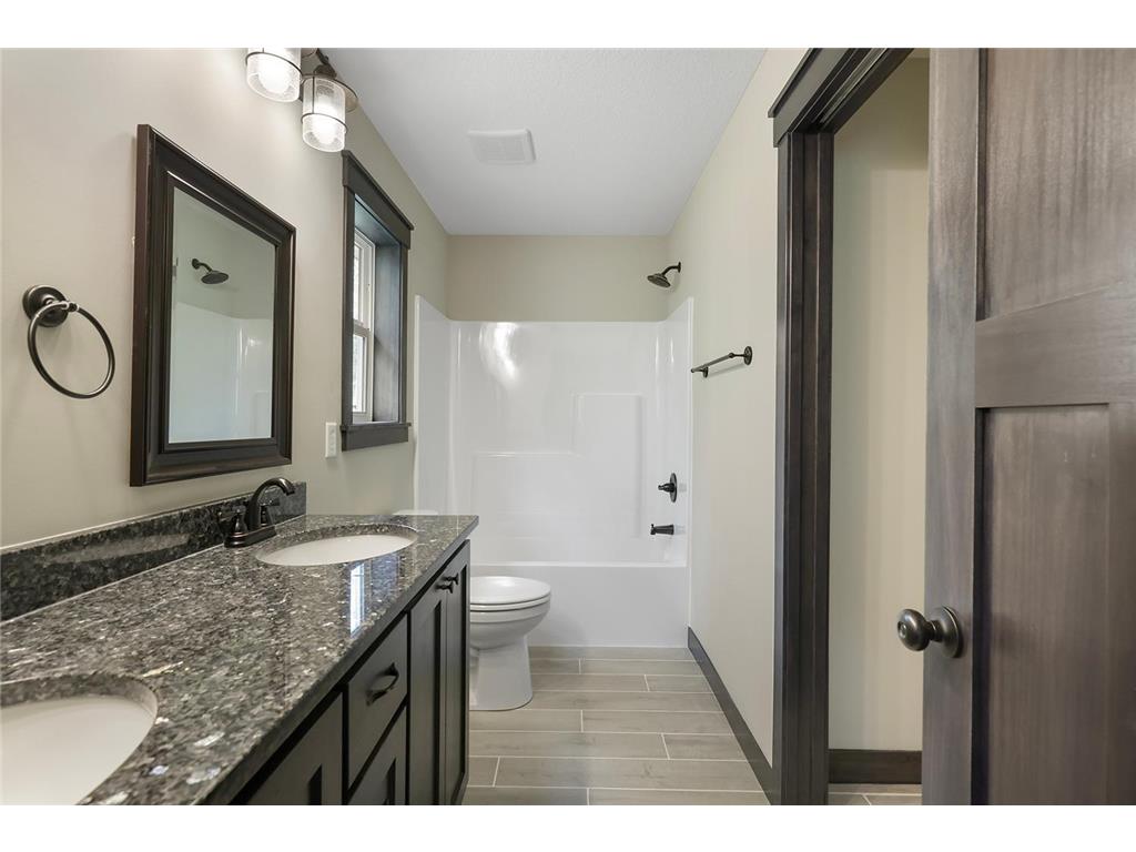 7833 Ava Trail Inver Grove Heights MN 55077 6768968 image7