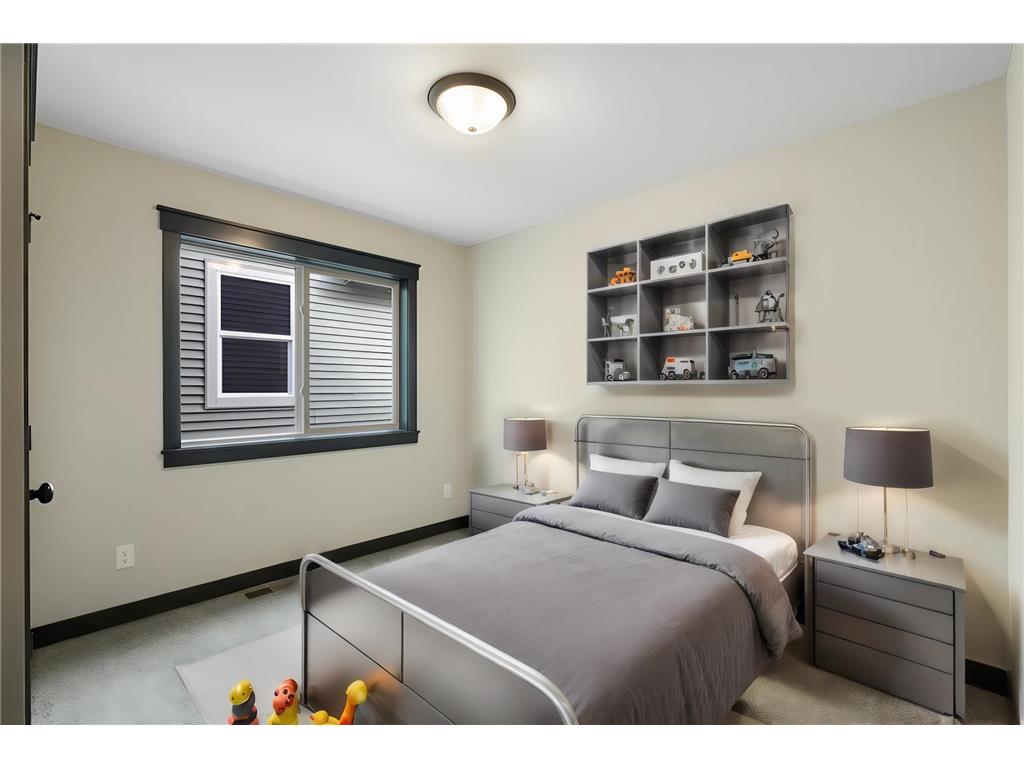 7833 Ava Trail Inver Grove Heights MN 55077 6768968 image8