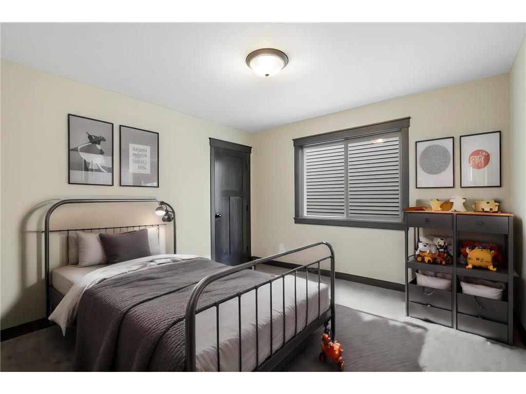 7833 Ava Trail Inver Grove Heights MN 55077 6768968 image9