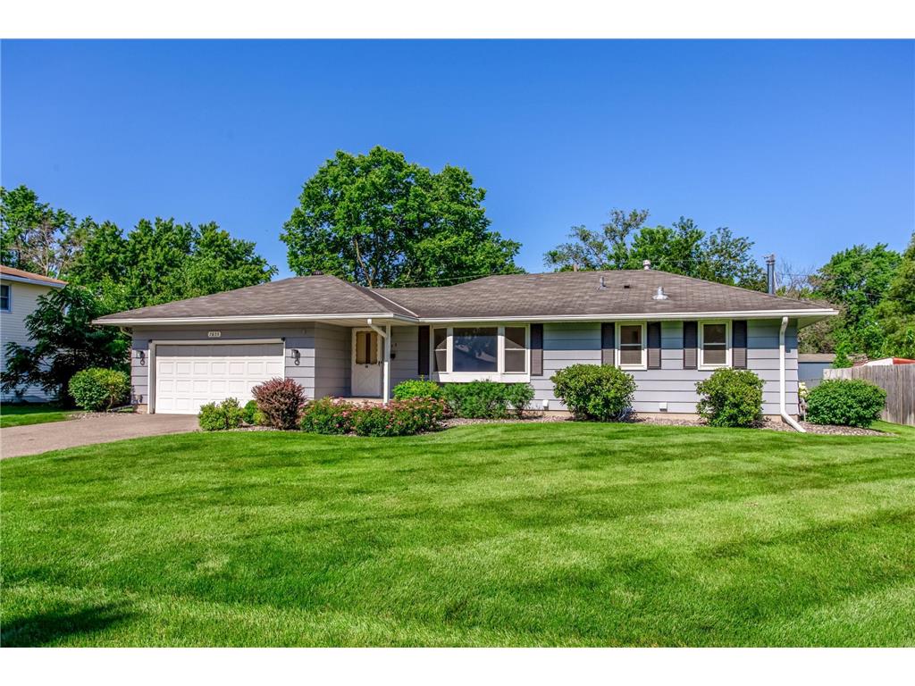 7833 June Avenue N Brooklyn Park MN 55443 6559097 image1