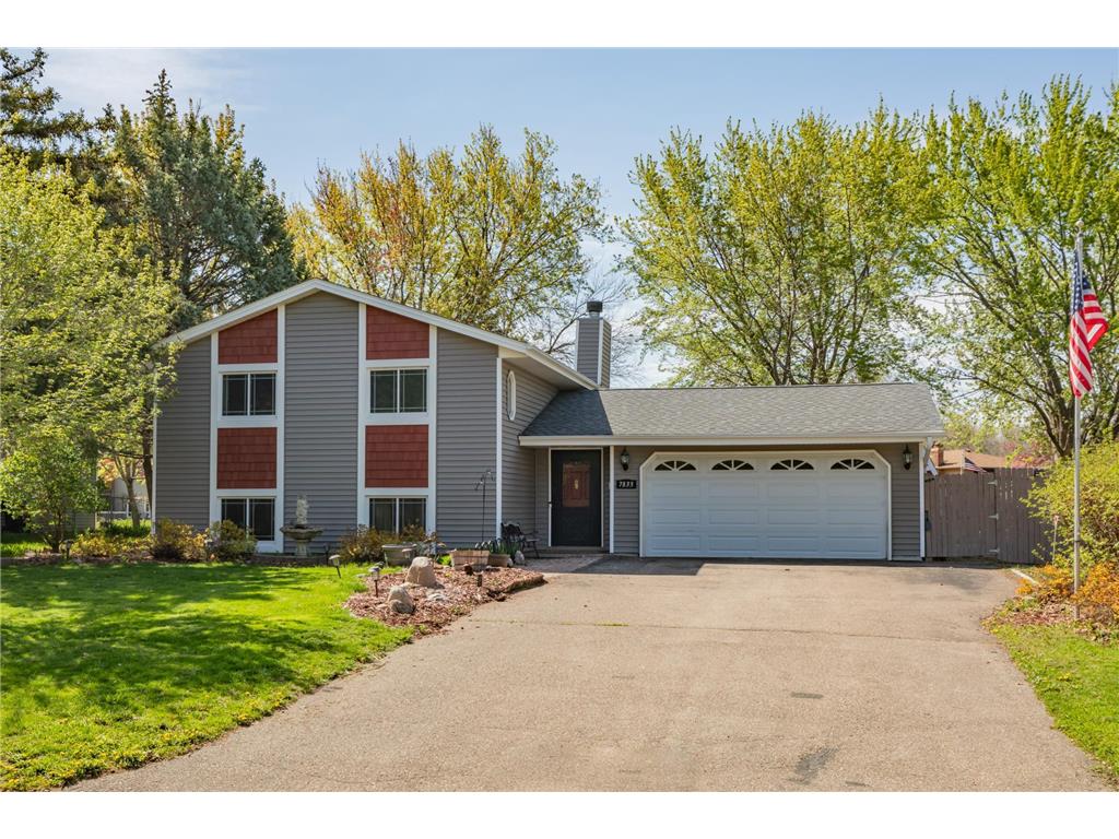 7833 N College Park Drive Brooklyn Park MN 55445 6526343 image1