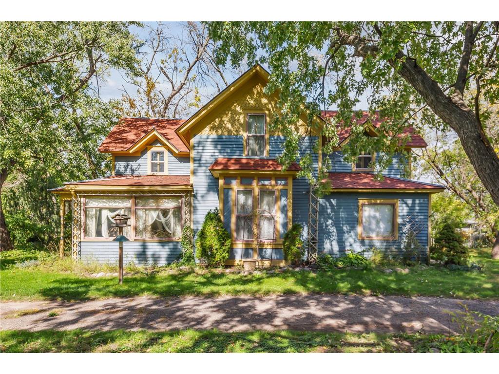 7833 Noble Avenue N, Brooklyn Park, MN, 55443 MLS 6440315 Edina Realty