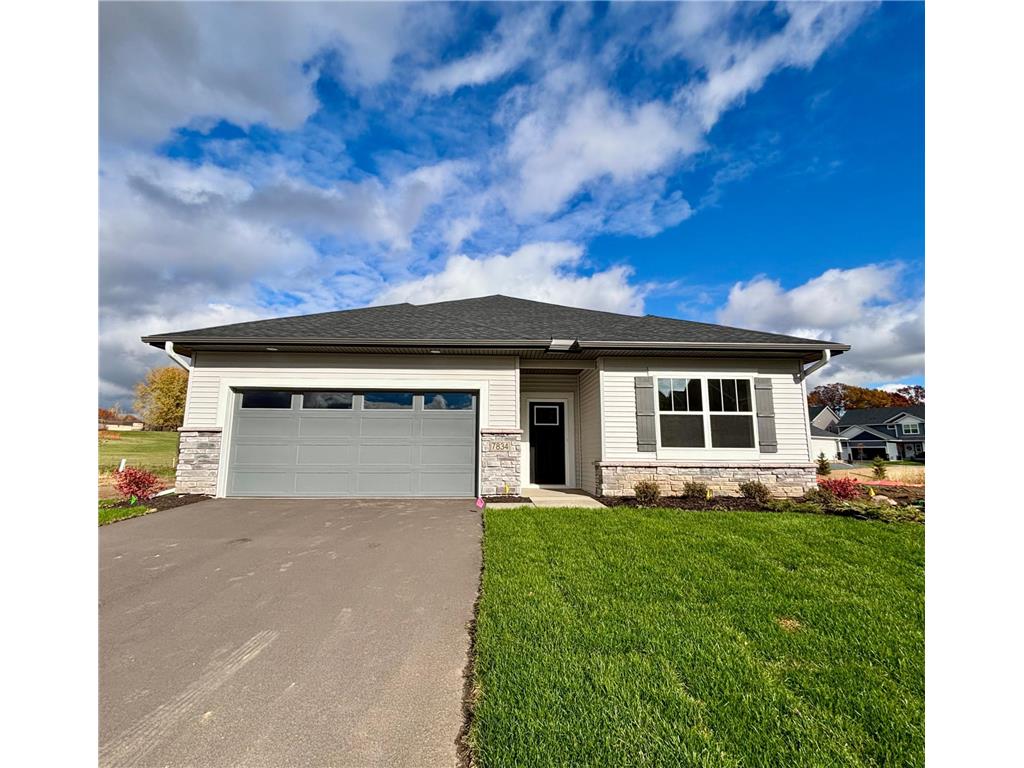 7834 Austin Path Inver Grove Heights MN 55077 6799325 image1