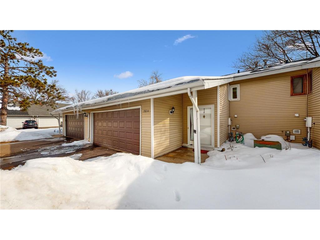 7834 Dunmore Road Woodbury MN 55125 6336325 image1