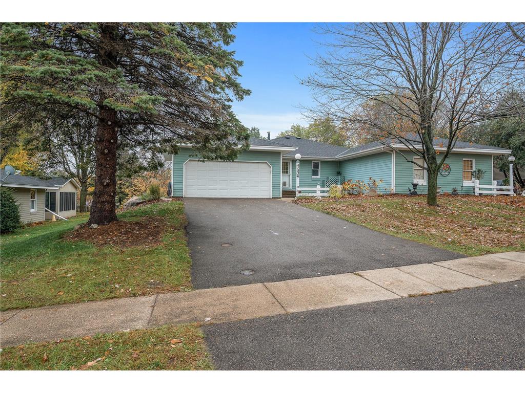 7836 142nd Street W, Apple Valley, MN, 55124 MLS 6453423 Edina Realty