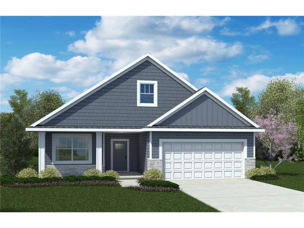 7836 Austin Path Inver Grove Heights MN 55077 6792373 image1